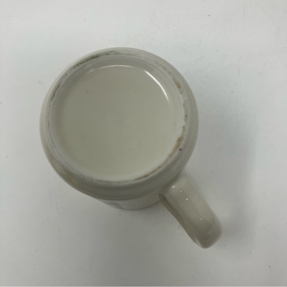 Vintage • Morton Salt Mug 150 Years 1914 - Picture 6 of 6